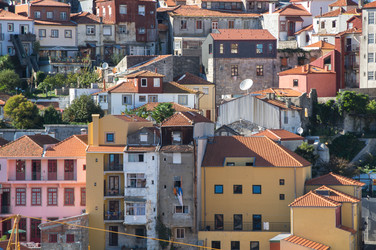 Similar image 22365369