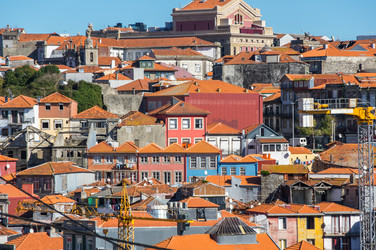 Similar image 22365370