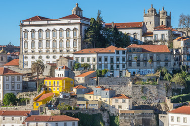 Similar image 22365383