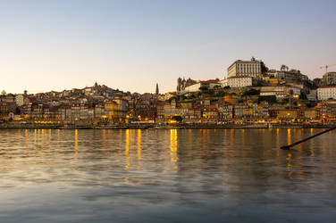 Similar image 22365384