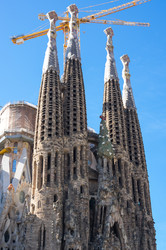 Similar image 22365429