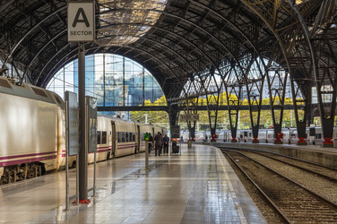 Similar image 22365472