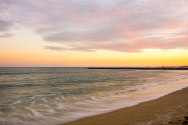 Similar image 22365502