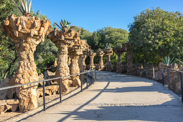 Similar image 22365503