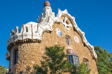 Similar image 22365517