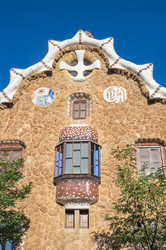 Similar image 22365518