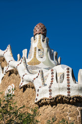 Similar image 22365533