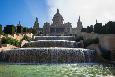 Similar image 22365549