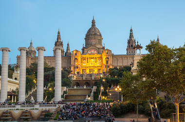 Similar image 22365550