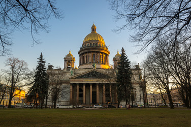 Similar image 22365564