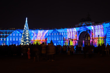 Similar image 22365581