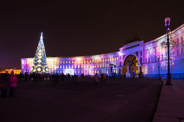 Similar image 22365611