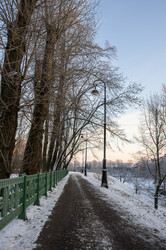 Similar image 22365625