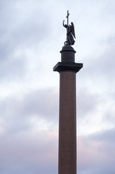 Similar image 22365656