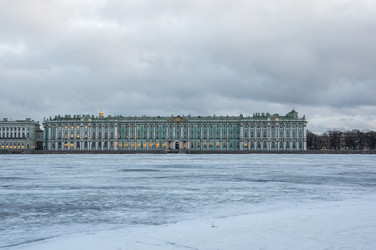 Similar image 22365671