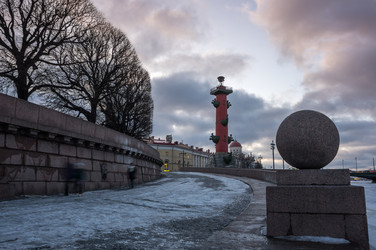 Similar image 22365685