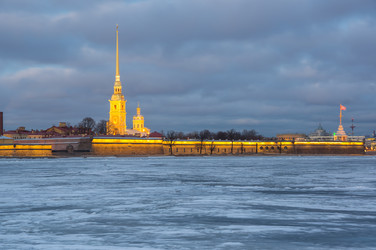 Similar image 22365686