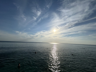 Similar image 22355265