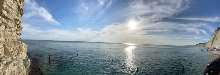 Similar image 22355266