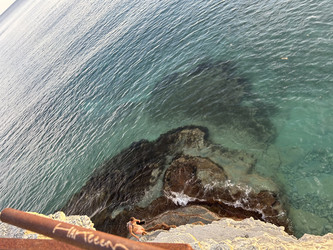 Similar image 22355267