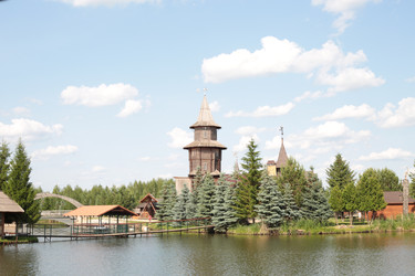 Similar image 22355270