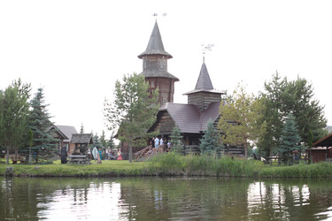 Similar image 22355273