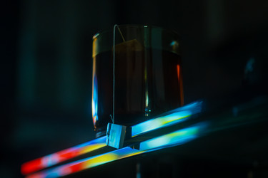 Similar image 22356997