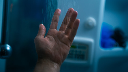 Similar image 22356998