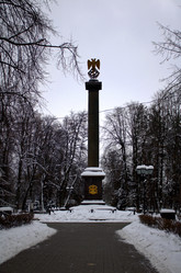 Similar image 22373462