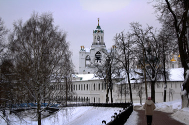 Similar image 22359617