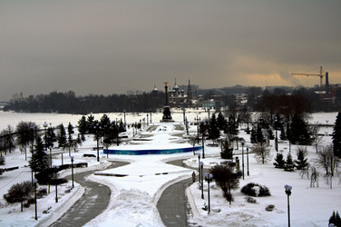 Similar image 22359619