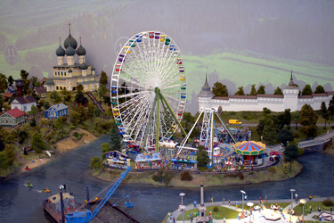 Similar image 22359622