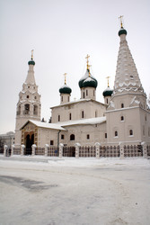 Similar image 22359628