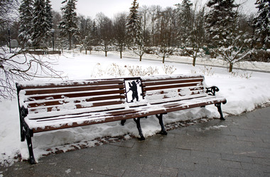 Similar image 22359629