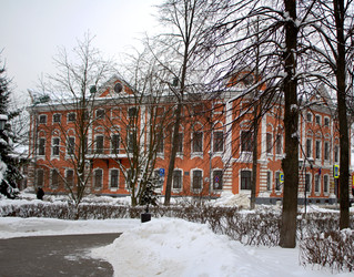 Similar image 22359632