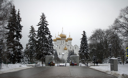 Similar image 22359635