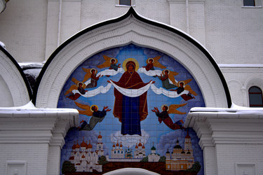 Similar image 22359637