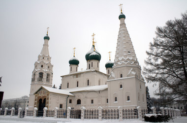 Similar image 22359638