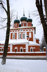 Similar image 22359641