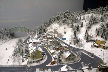 Similar image 22357393