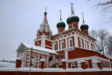 Similar image 22359606