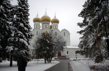 Similar image 22359607