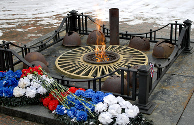 Similar image 22357405