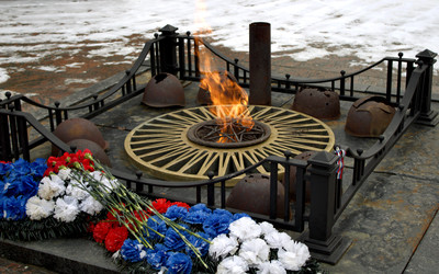 Similar image 22357407