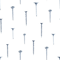 Similar image 22365908