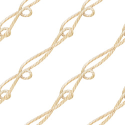 Similar image 22365909