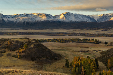 Similar image 22362605