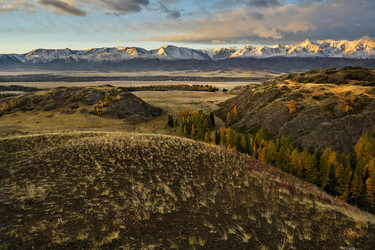 Similar image 22362606