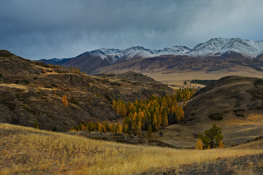 Similar image 22362625