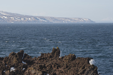 Similar image 22362637